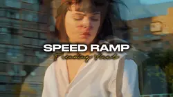 CINEMATIC X SPEED RM