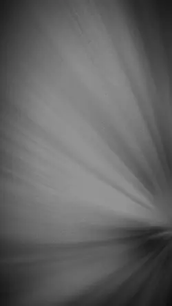 Xóa đi - 删了吧