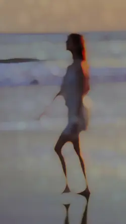 New slowmo