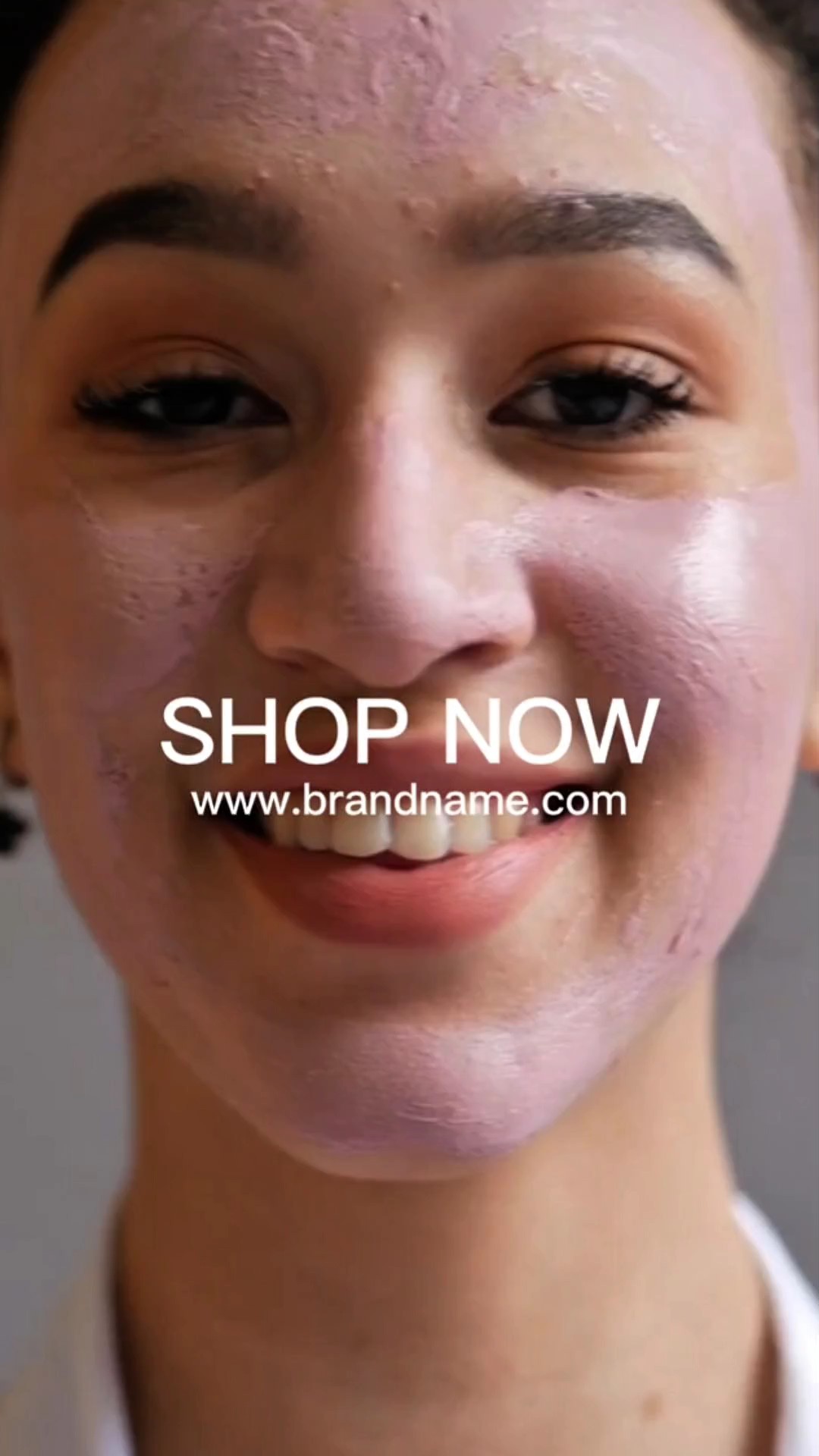 Promoção do Dia da Mulher