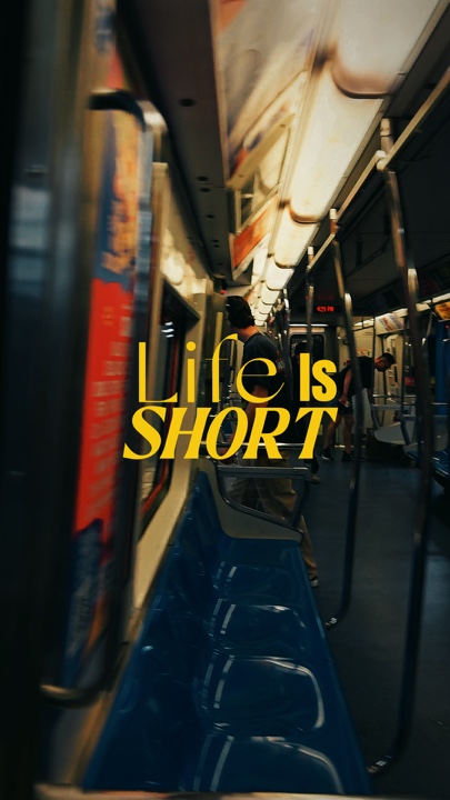 Modelo cinematográfico 🎥