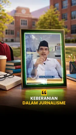 bingkai kuliah onlin