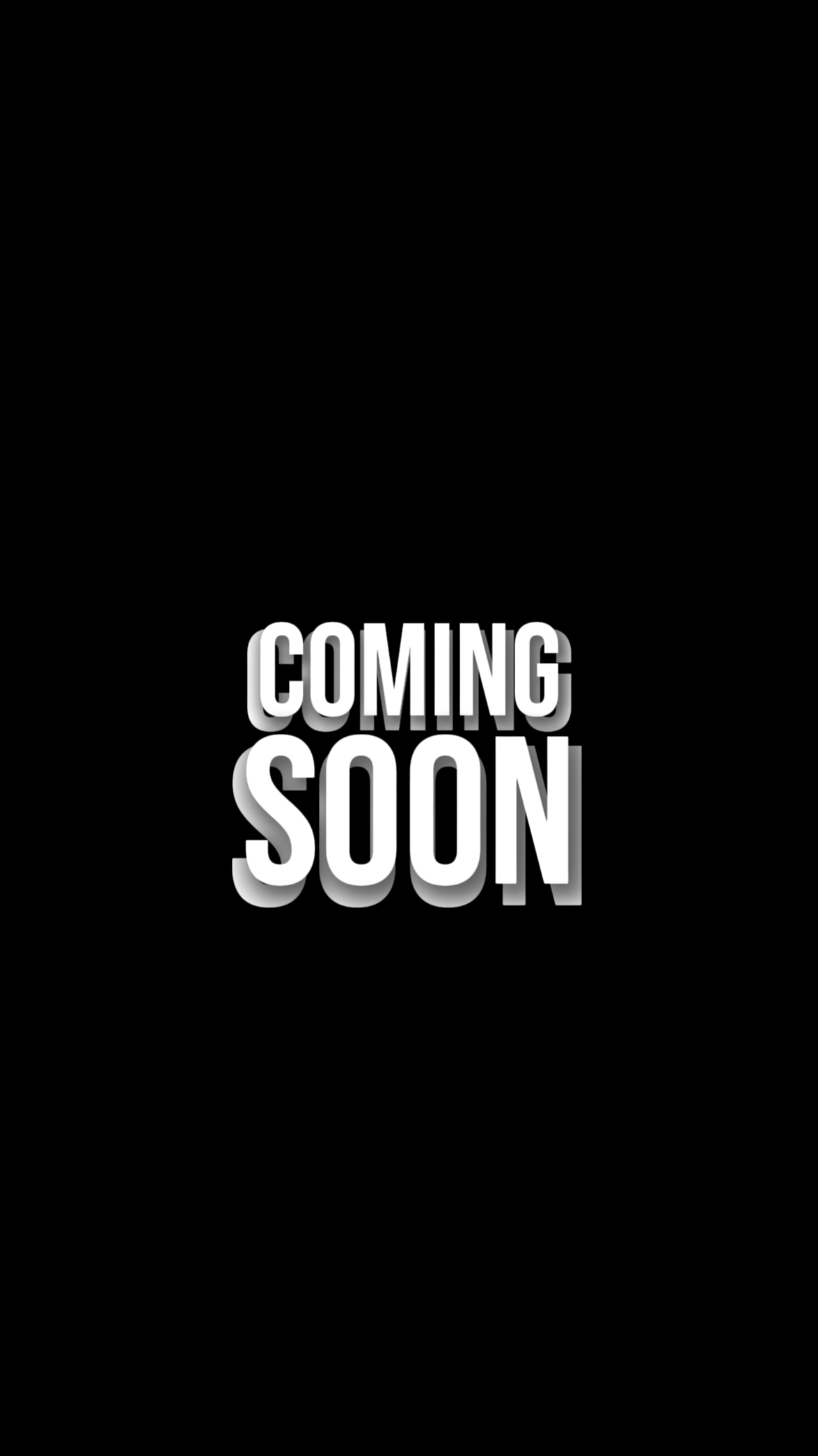 segera hadir