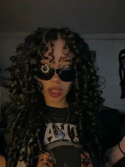 Montagem Relacionist