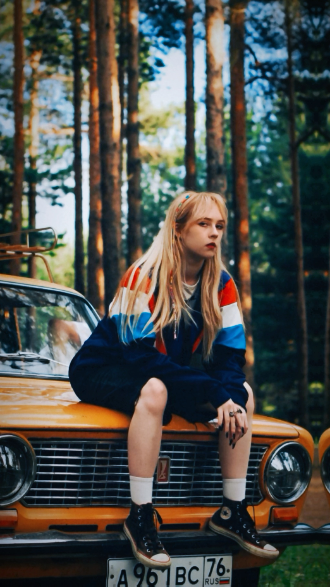 Cover Picture