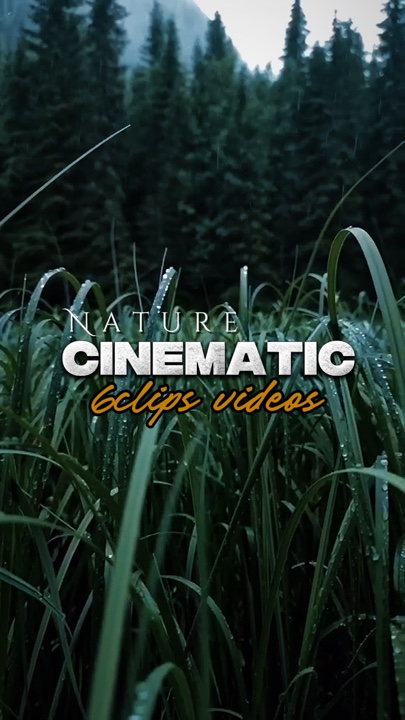 KINEMATIC NA KALIKASAN