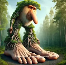 이탈리안 브레인롯 노래