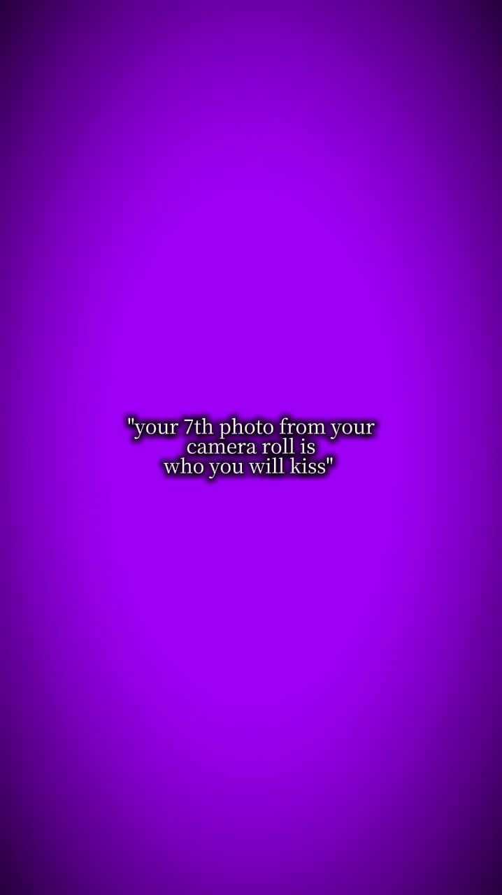 Trenddlng Edit