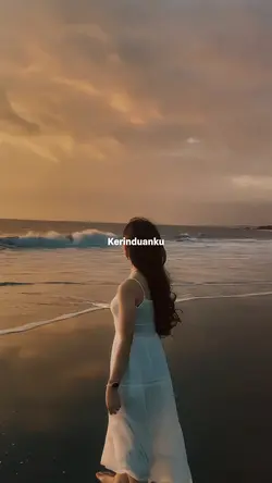 Cintaku Tak Terbatas