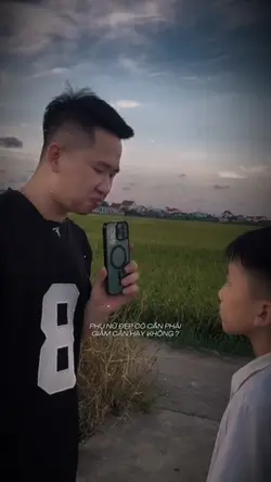 Phụ nữ đẹp có cần