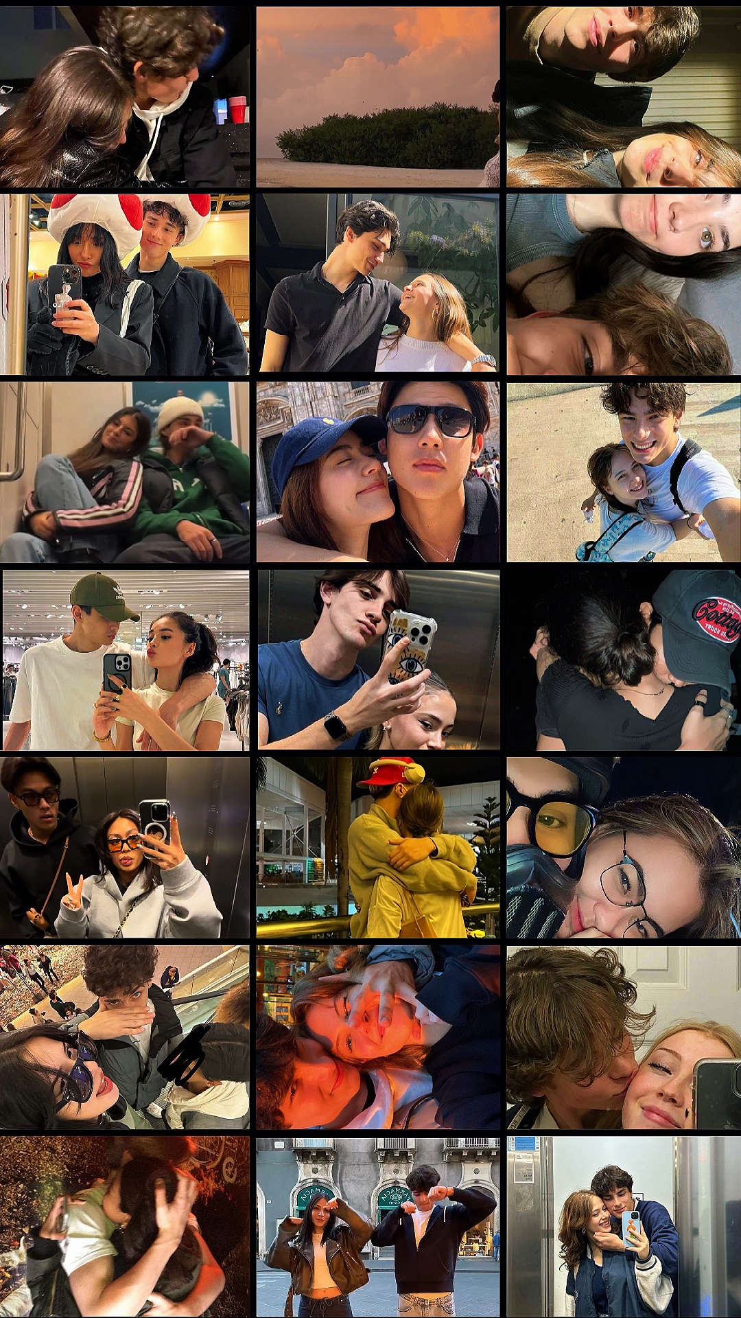 Cover Picture