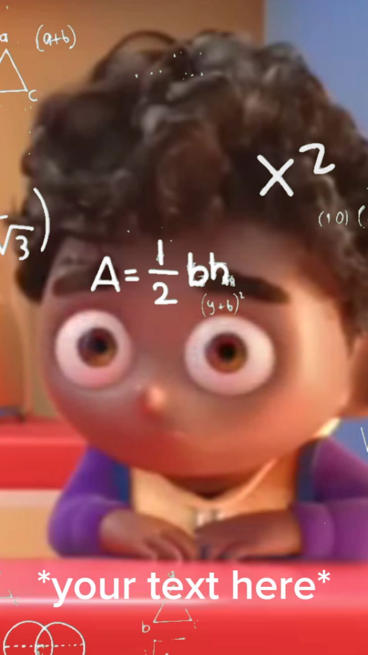 Düşünme meme