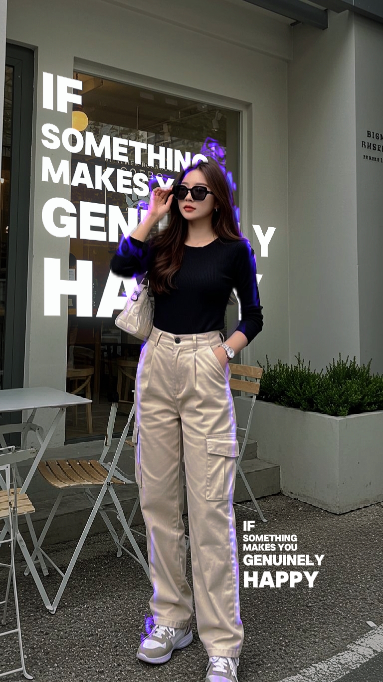 미적 인용구