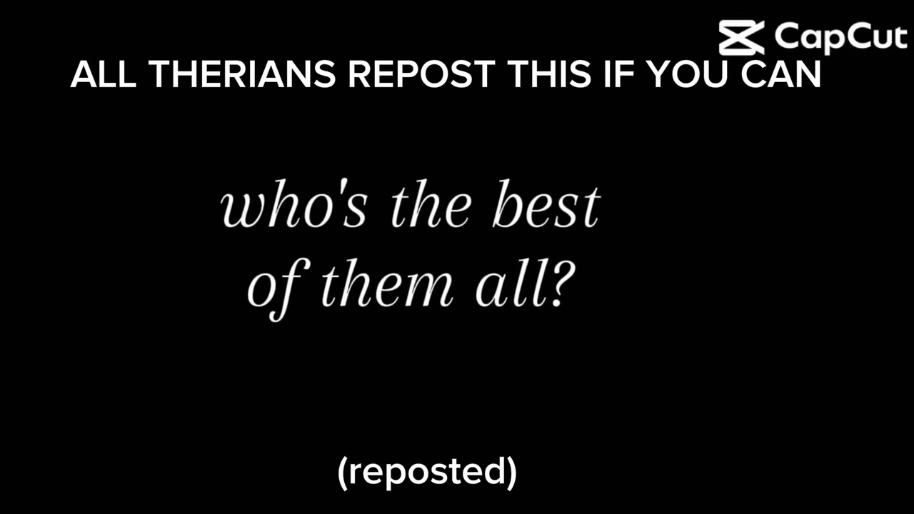 WERE FIGHTING BACK!🔥