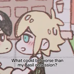 💔