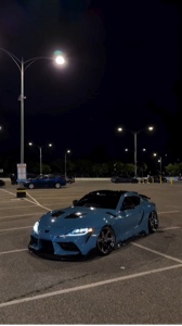templates us car