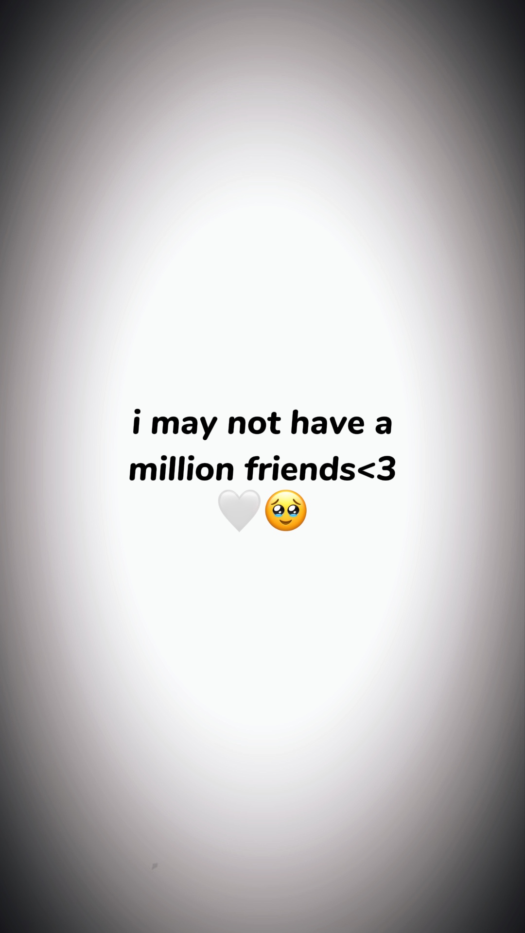 Einer von einer Million