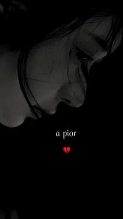 luto 