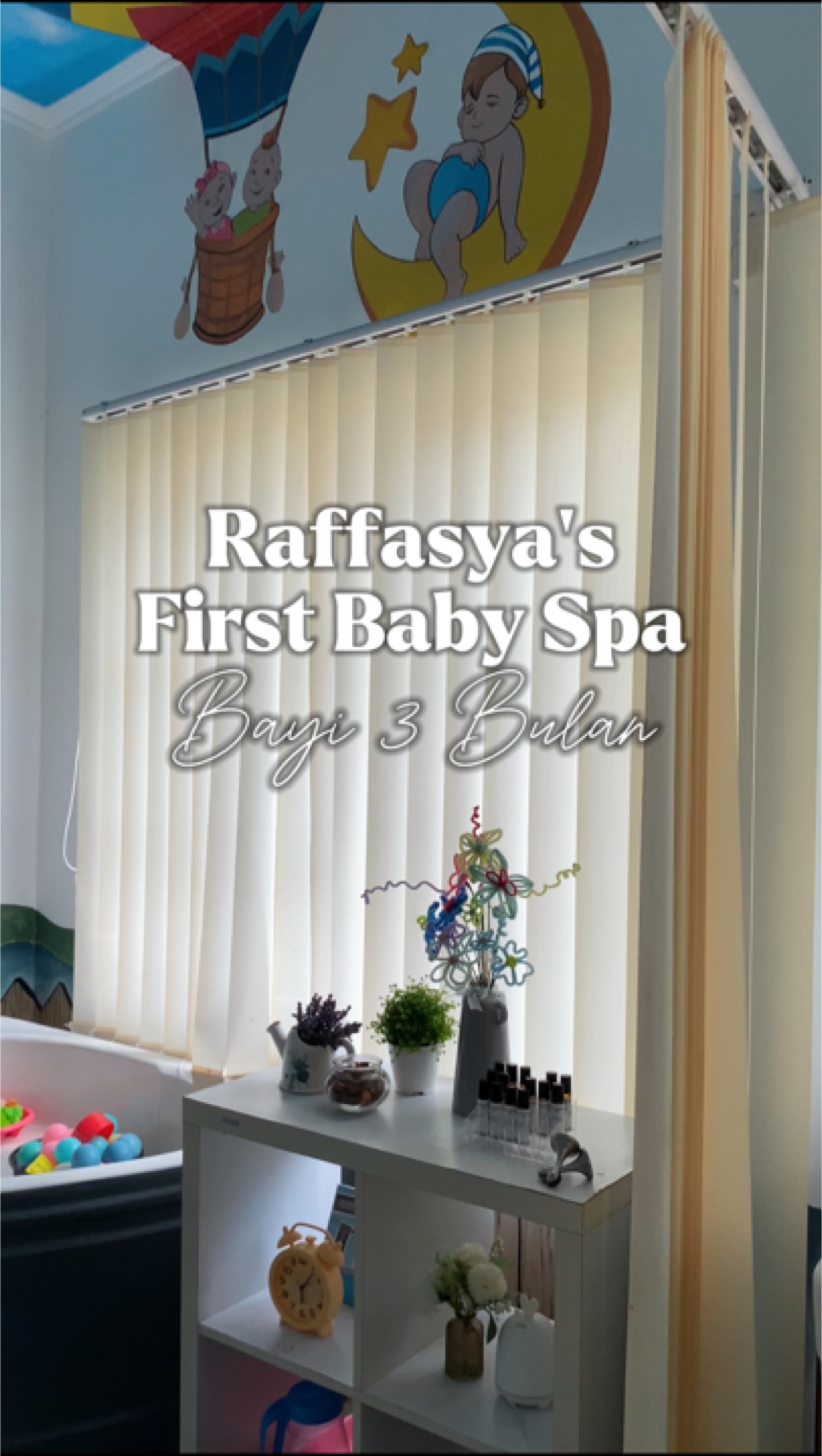 Spa Bayi