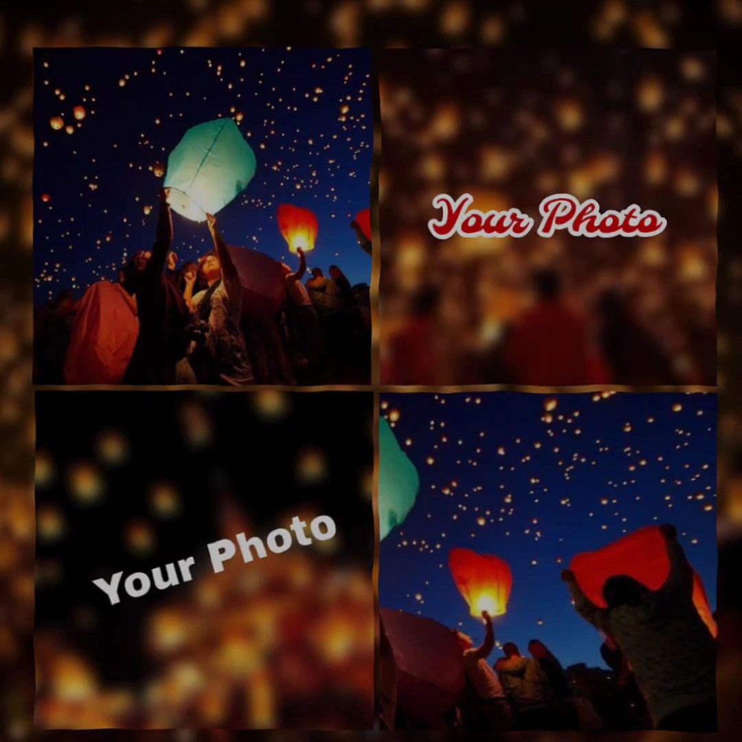 သီတင်ကျွတ်အတွက်