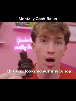 Mentally Cash