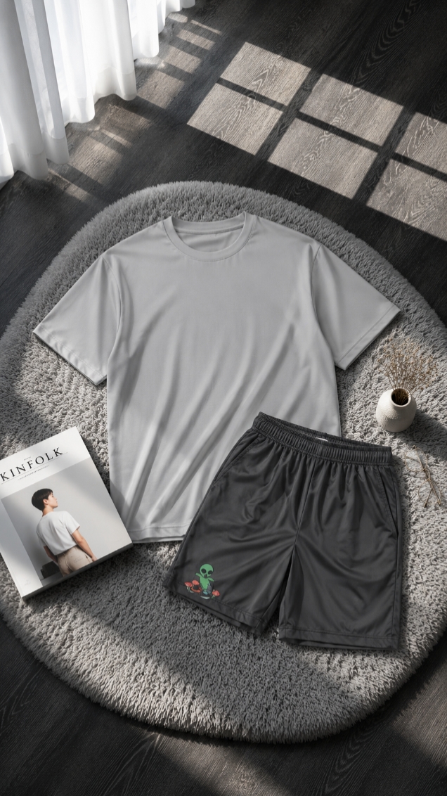Affiliate 2 Produk