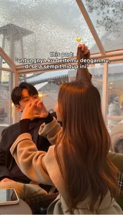 untungnya