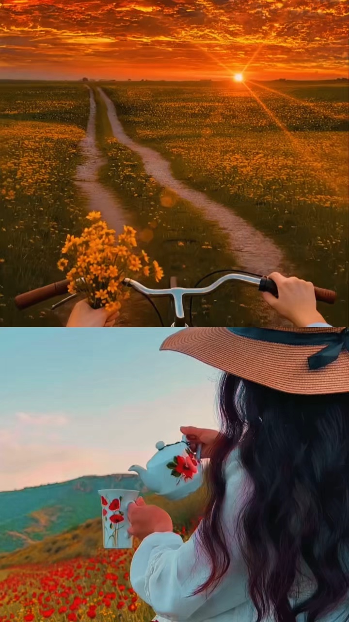 2videocollagetrend
