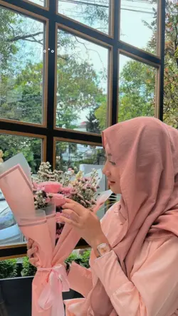 Lagu turki