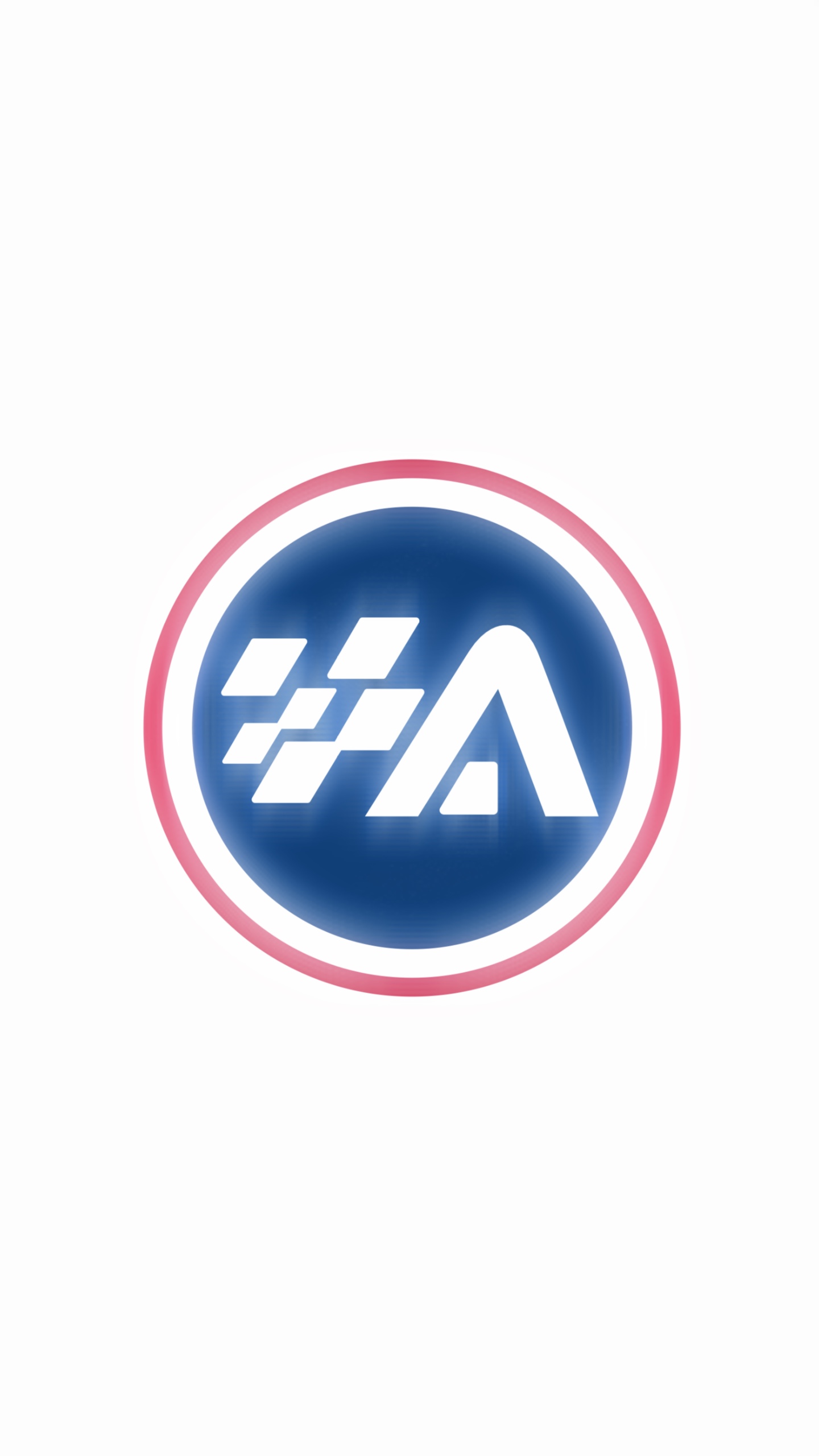 Logotipo próximament