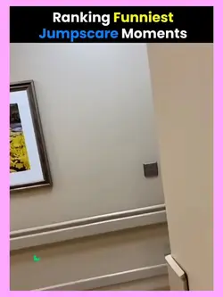 viral tik tok video