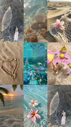 9 pics