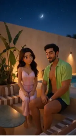 Épisode 2