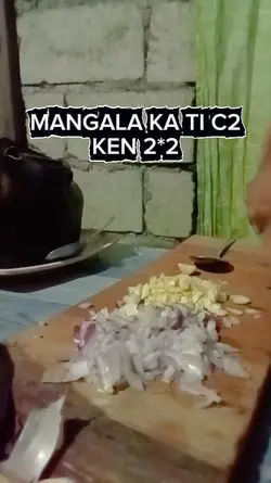 MANGALA KA TI C2
