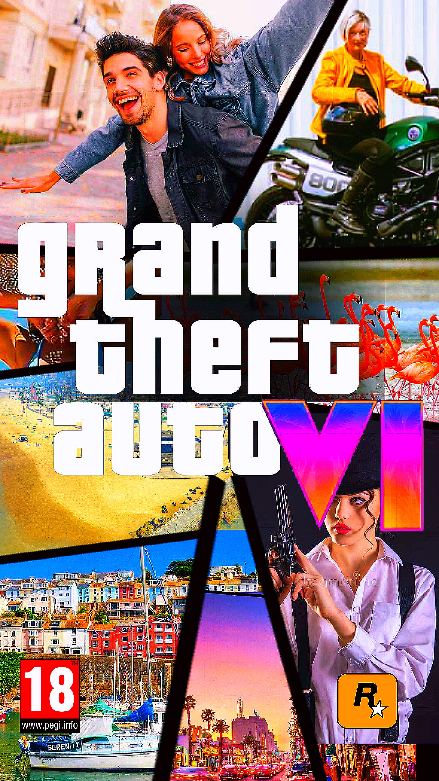 Cover Picture