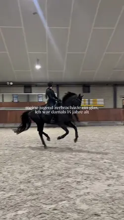 Haftbefehl