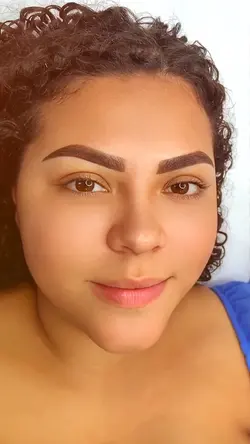 BROW TRANSITION EDIT