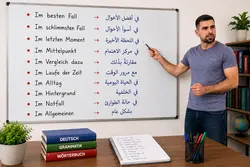 DeutschAktiv