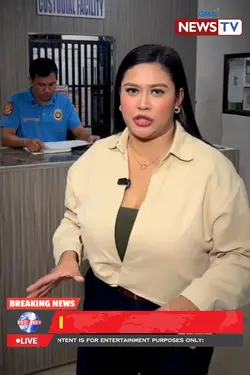 PH Memes News