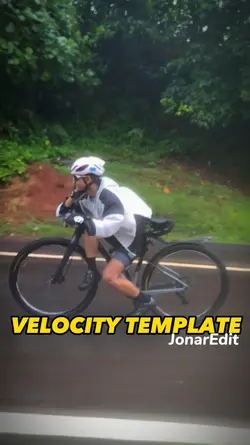 VELOCITY TEMPLATE 