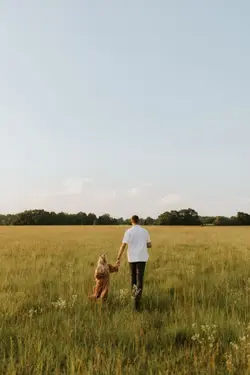 Incredible Journey