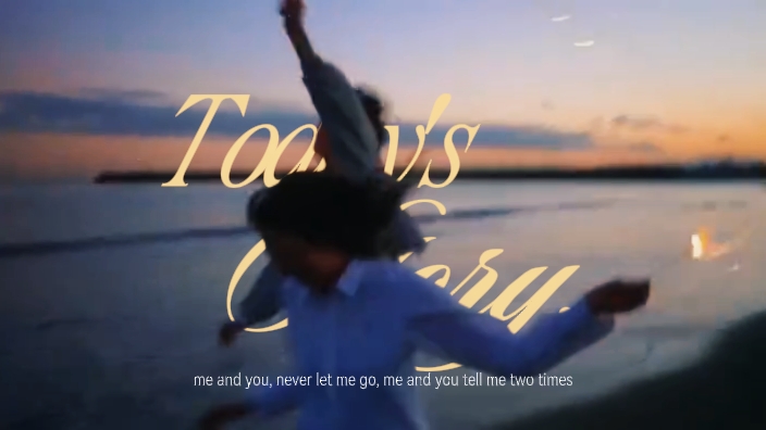 Cover Picture