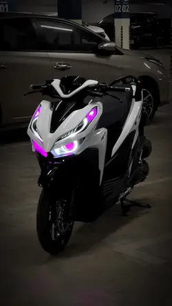 Mẫu 1 video xe ❤️