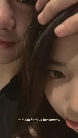 aku selalu bermimpi 