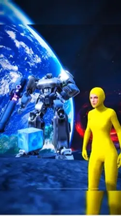 Pubgmobile New Updat