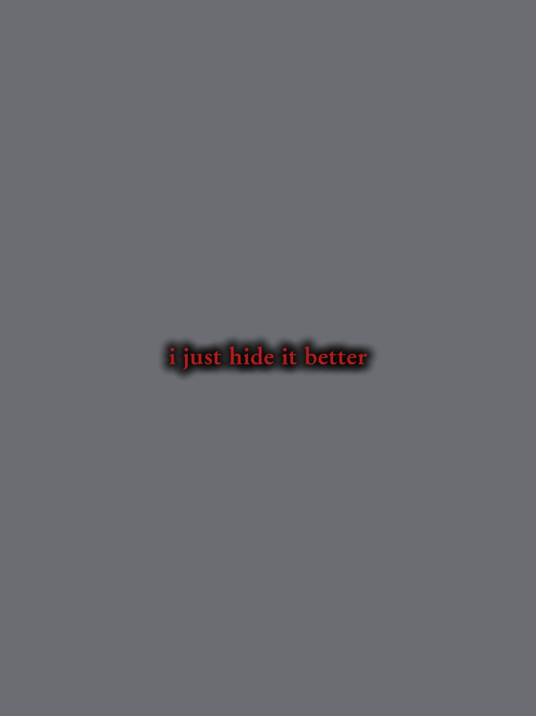 Cover Picture