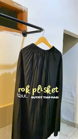Rok Plisket