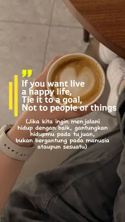 Quotes || Happy Life