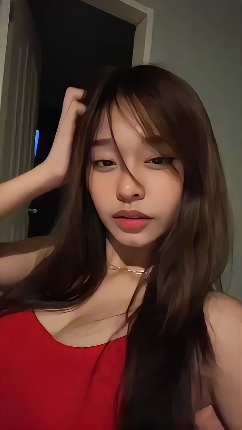 Tell on me