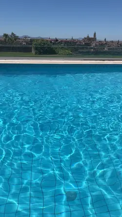 VIVIR, PLANES, VIAJE